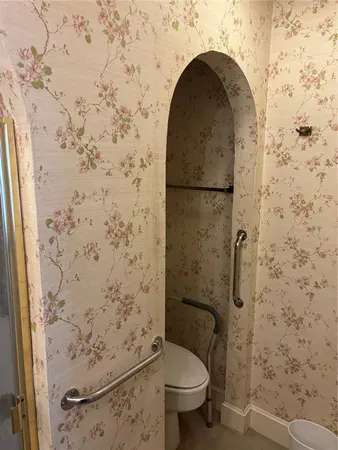 $235,000 | Undisclosed Address, Belleair Bluffs, FL 33770