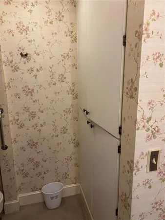 $235,000 | Undisclosed Address, Belleair Bluffs, FL 33770