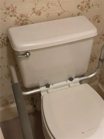 $235,000 | Undisclosed Address, Belleair Bluffs, FL 33770