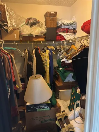 $235,000 | Undisclosed Address, Belleair Bluffs, FL 33770