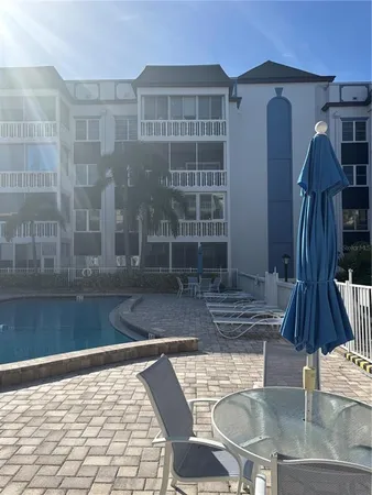 $235,000 | Undisclosed Address, Belleair Bluffs, FL 33770
