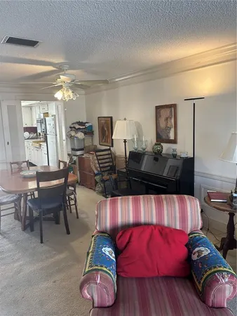 $235,000 | Undisclosed Address, Belleair Bluffs, FL 33770