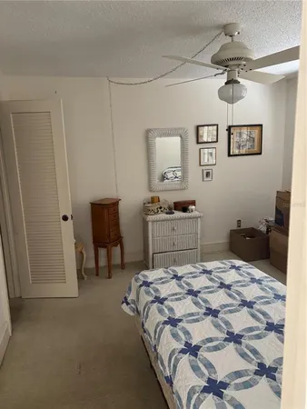 $235,000 | Undisclosed Address, Belleair Bluffs, FL 33770