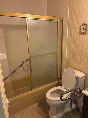 $235,000 | Undisclosed Address, Belleair Bluffs, FL 33770