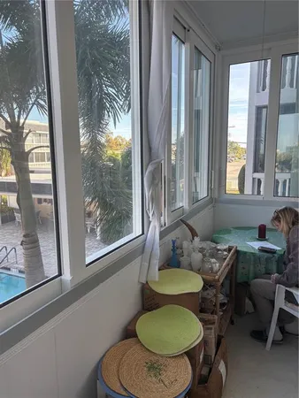 $235,000 | Undisclosed Address, Belleair Bluffs, FL 33770