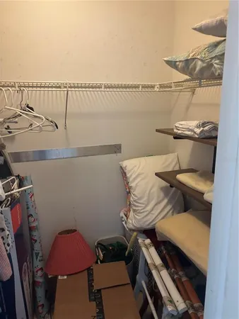 $235,000 | Undisclosed Address, Belleair Bluffs, FL 33770