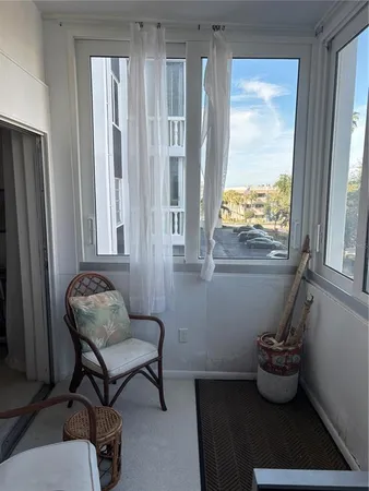 $235,000 | Undisclosed Address, Belleair Bluffs, FL 33770