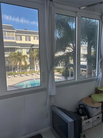 $235,000 | Undisclosed Address, Belleair Bluffs, FL 33770