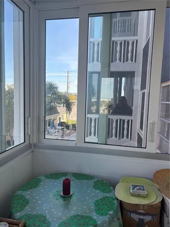 $235,000 | Undisclosed Address, Belleair Bluffs, FL 33770