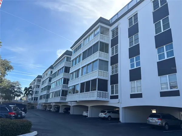 $235,000 | Undisclosed Address, Belleair Bluffs, FL 33770