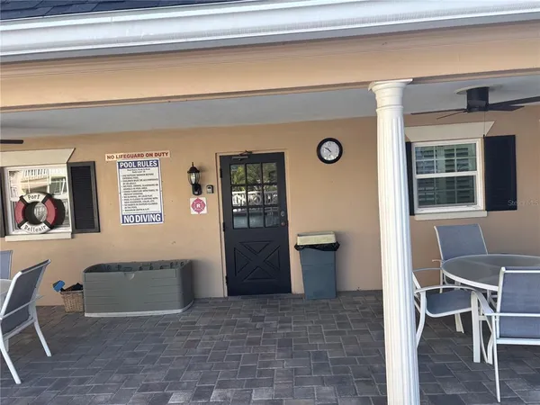 $235,000 | Undisclosed Address, Belleair Bluffs, FL 33770