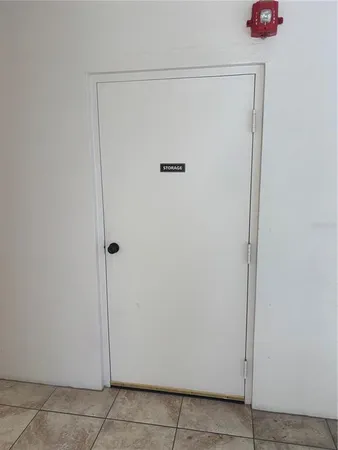 $235,000 | Undisclosed Address, Belleair Bluffs, FL 33770