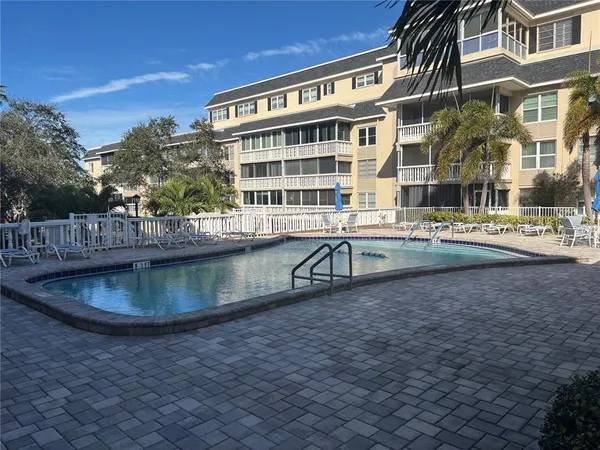 $235,000 | Undisclosed Address, Belleair Bluffs, FL 33770