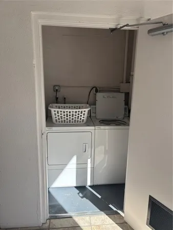 $235,000 | Undisclosed Address, Belleair Bluffs, FL 33770