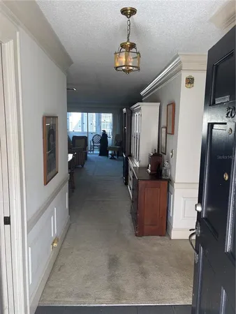 $235,000 | Undisclosed Address, Belleair Bluffs, FL 33770