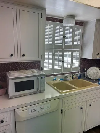 $235,000 | Undisclosed Address, Belleair Bluffs, FL 33770