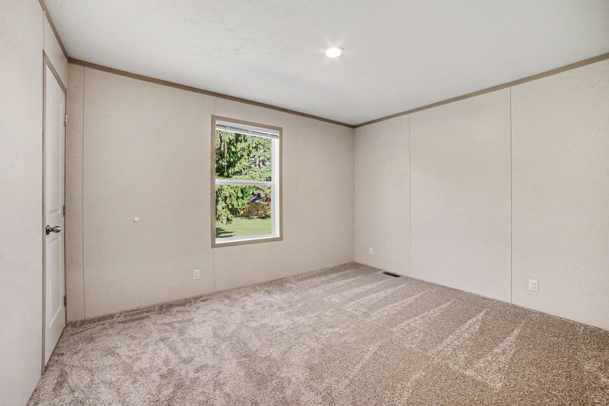 4390 West Seaman Road Alma, MI 48801 - Photo 9 of 18