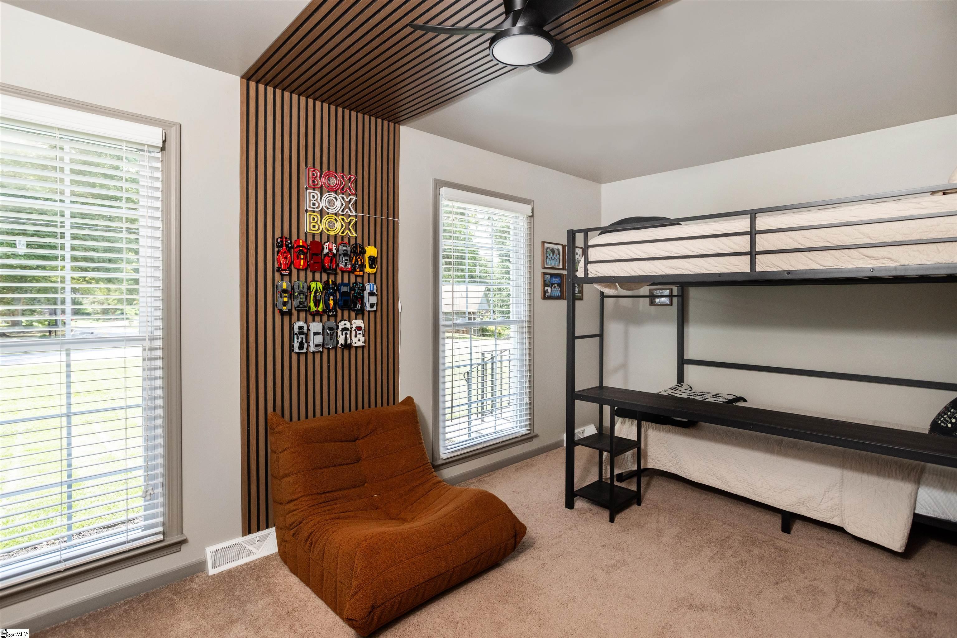 315 Griffin Road Greenville, SC 29607 - Photo 18 of 26 Gallery Image 18
