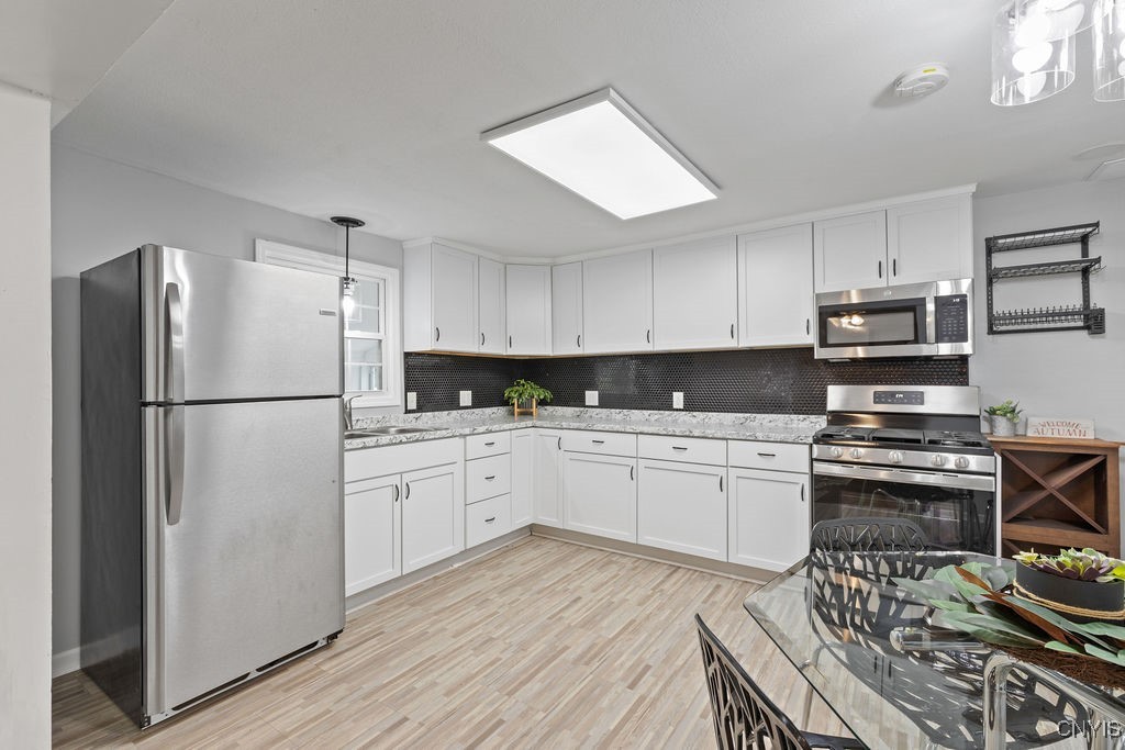 5691 Mud Mill Road Cicero, NY 13029 - Photo 11 of 31