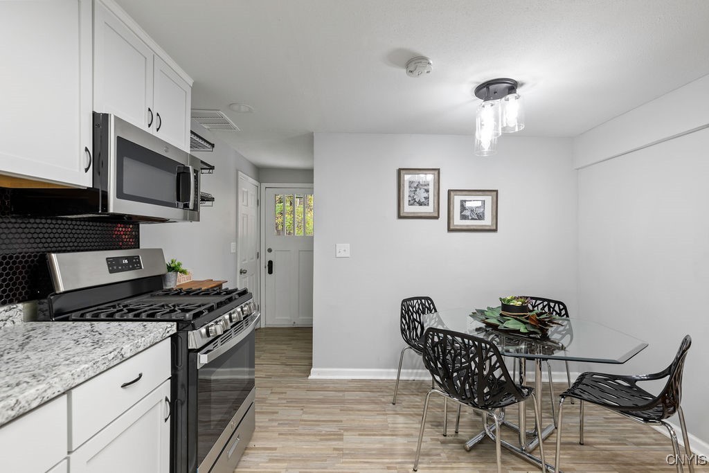 5691 Mud Mill Road Cicero, NY 13029 - Photo 12 of 31