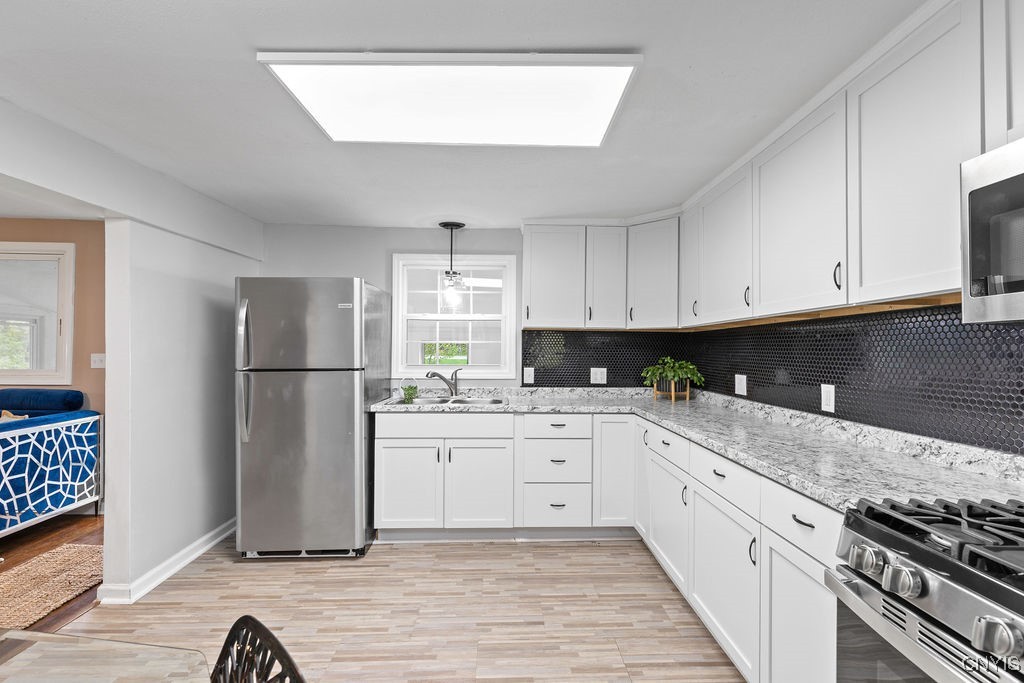 5691 Mud Mill Road Cicero, NY 13029 - Photo 13 of 31