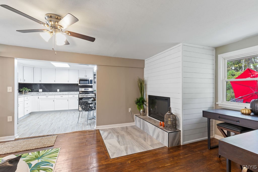 5691 Mud Mill Road Cicero, NY 13029 - Photo 14 of 31