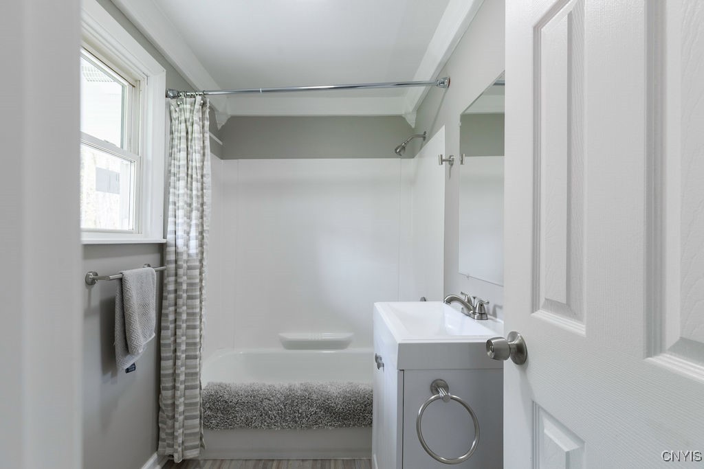 5691 Mud Mill Road Cicero, NY 13029 - Photo 15 of 31