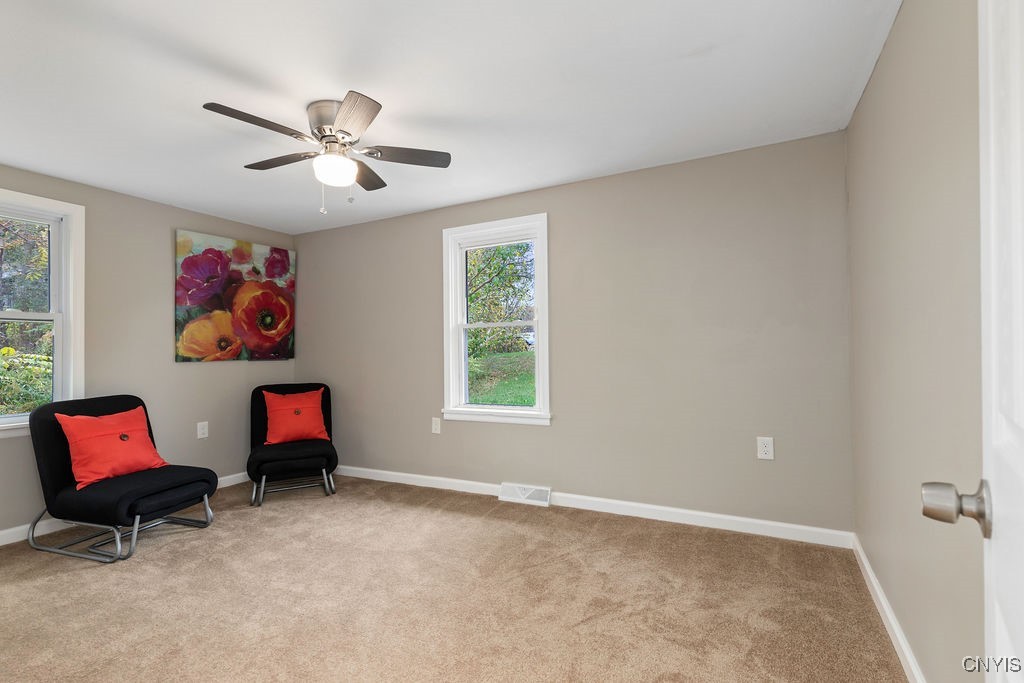 5691 Mud Mill Road Cicero, NY 13029 - Photo 16 of 31