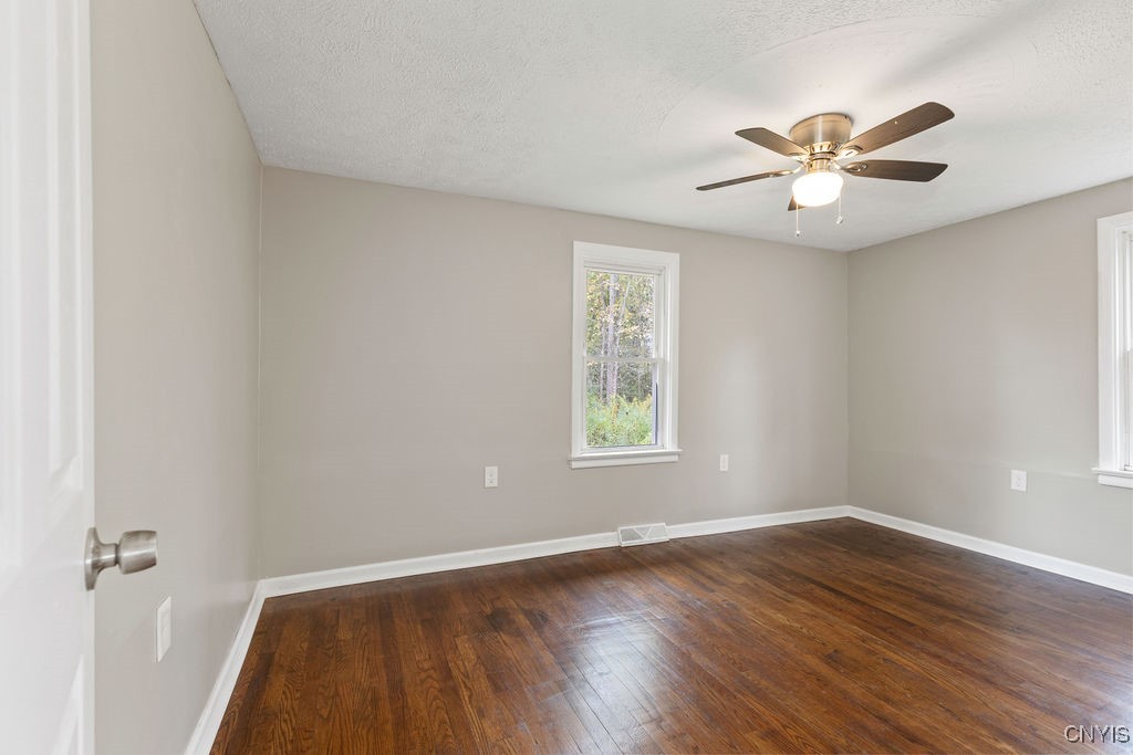 5691 Mud Mill Road Cicero, NY 13029 - Photo 18 of 31