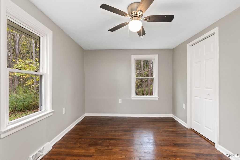 5691 Mud Mill Road Cicero, NY 13029 - Photo 19 of 31