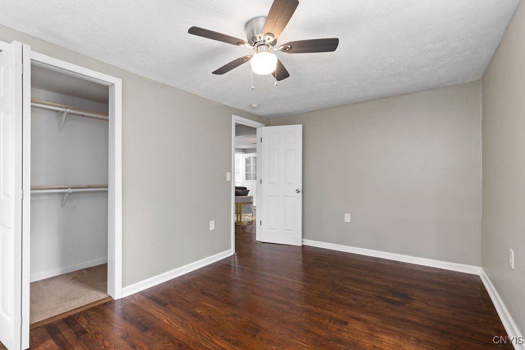 5691 Mud Mill Road Cicero, NY 13029 - Photo 20 of 31