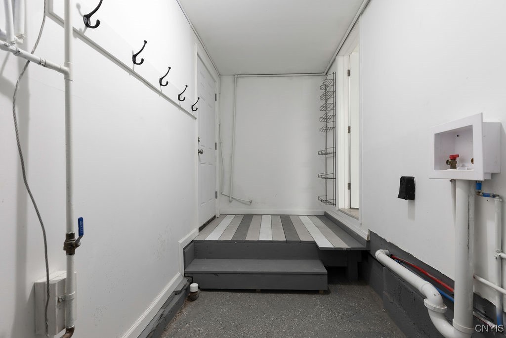 5691 Mud Mill Road Cicero, NY 13029 - Photo 22 of 31