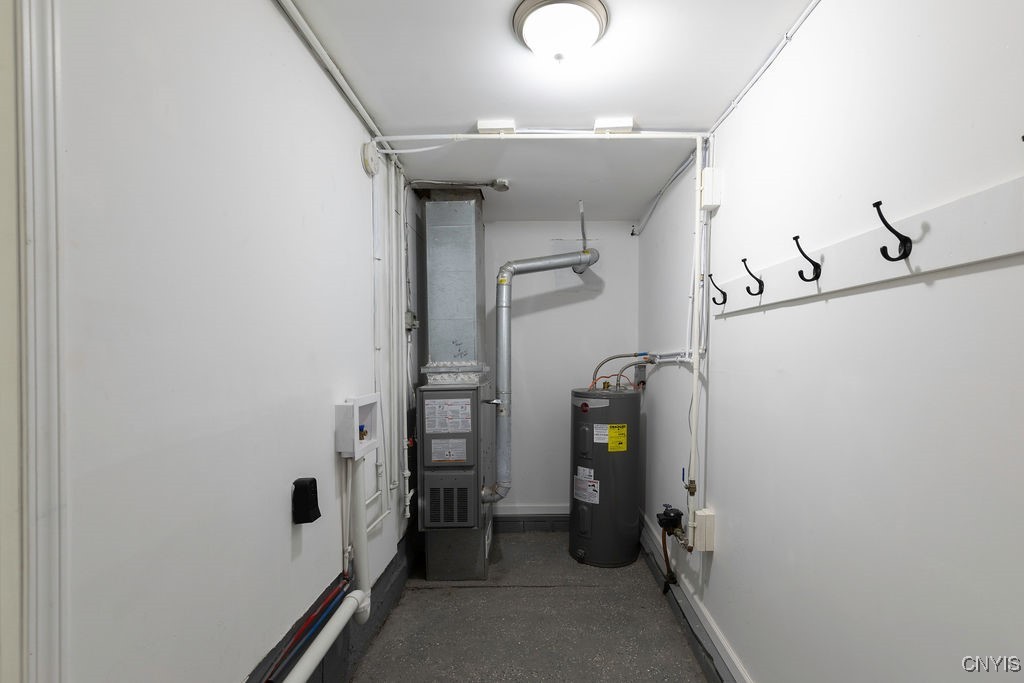 5691 Mud Mill Road Cicero, NY 13029 - Photo 23 of 31