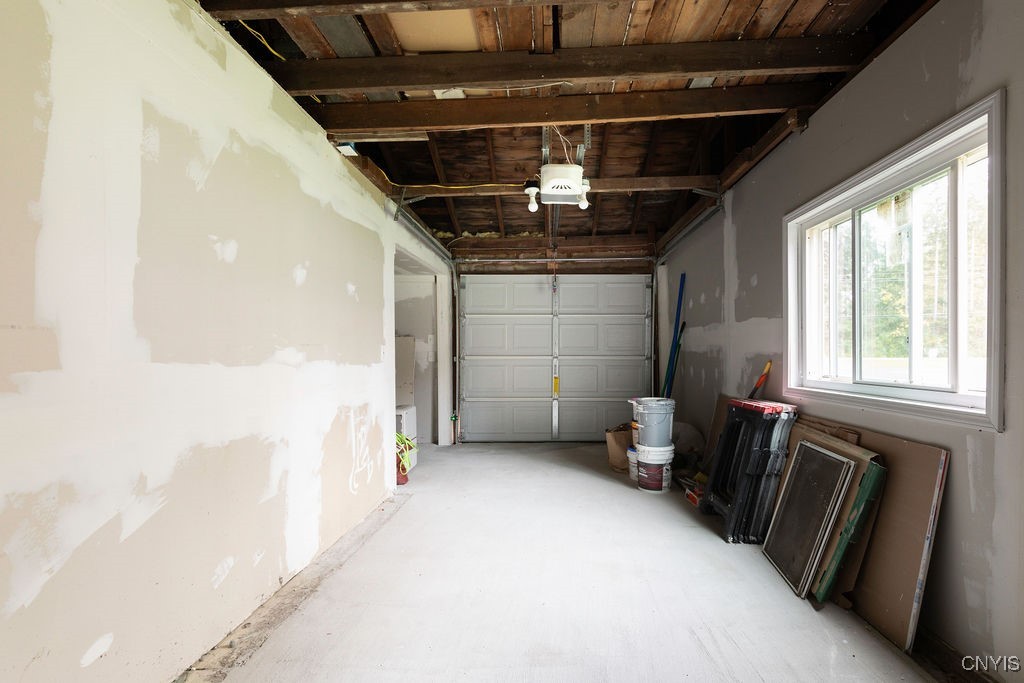 5691 Mud Mill Road Cicero, NY 13029 - Photo 24 of 31