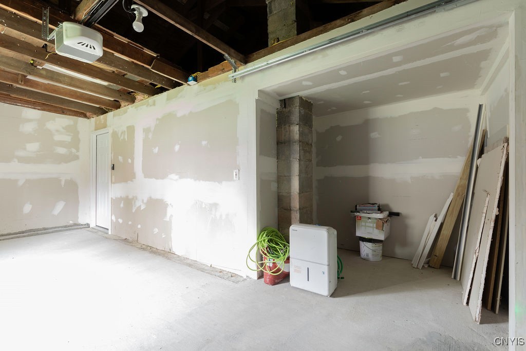 5691 Mud Mill Road Cicero, NY 13029 - Photo 25 of 31