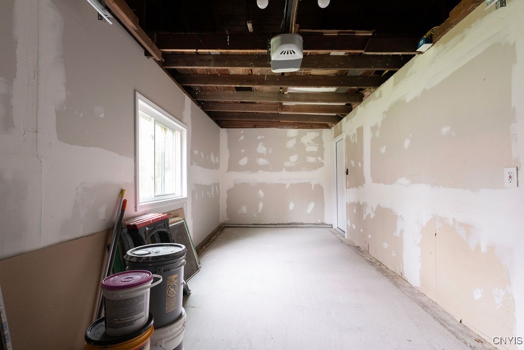 5691 Mud Mill Road Cicero, NY 13029 - Photo 26 of 31