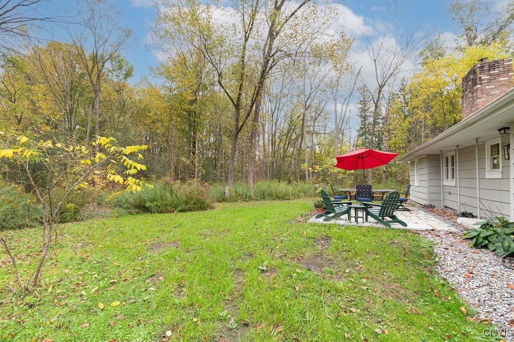 5691 Mud Mill Road Cicero, NY 13029 - Photo 27 of 31