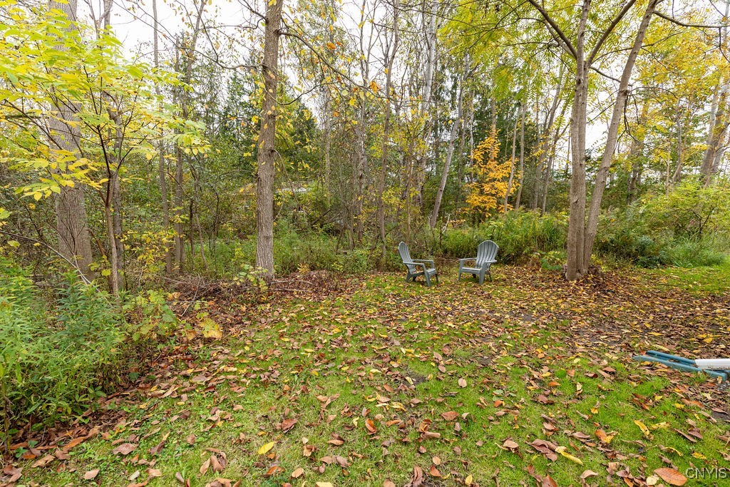 5691 Mud Mill Road Cicero, NY 13029 - Photo 30 of 31