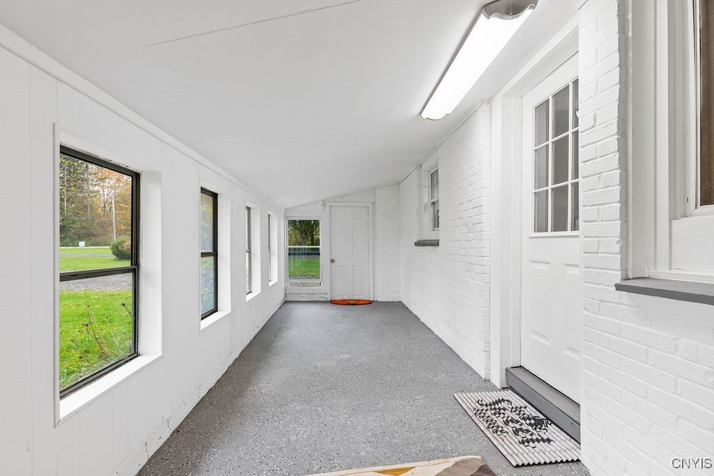 5691 Mud Mill Road Cicero, NY 13029 - Photo 3 of 31