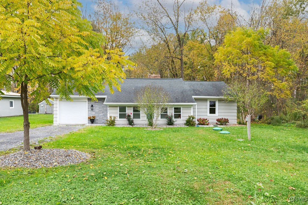 5691 Mud Mill Road Cicero, NY 13029 - Photo 31 of 31