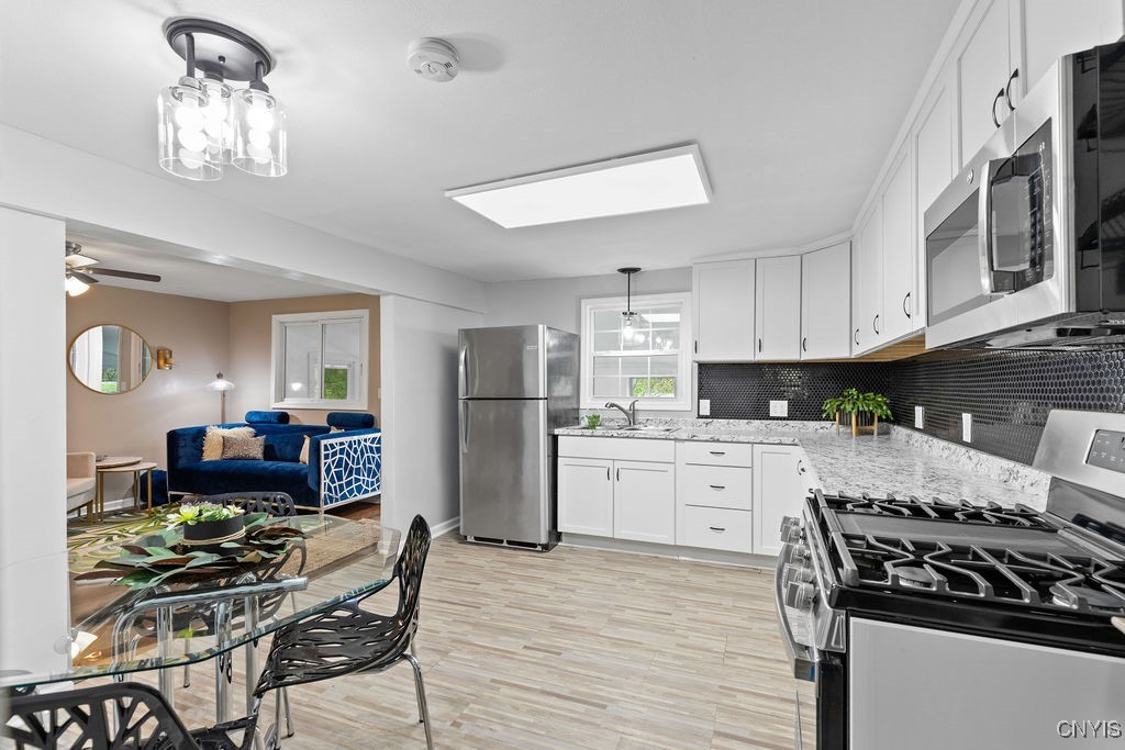 5691 Mud Mill Road Cicero, NY 13029 - Photo 7 of 31