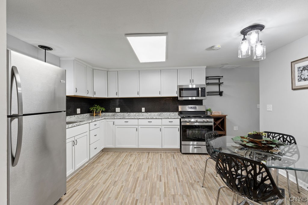 5691 Mud Mill Road Cicero, NY 13029 - Photo 8 of 31