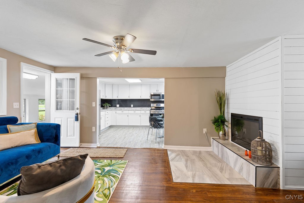 5691 Mud Mill Road Cicero, NY 13029 - Photo 9 of 31