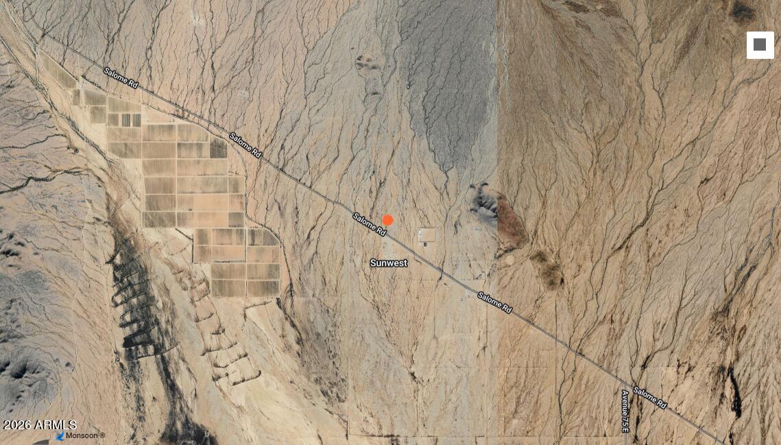 0 West Salome Road, Unit 7 Salome, AZ 85348 - Photo 7 of 11