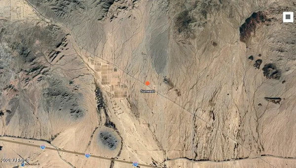 $899,000 | 0 West Salome Road, Unit 7, Salome, AZ 85348