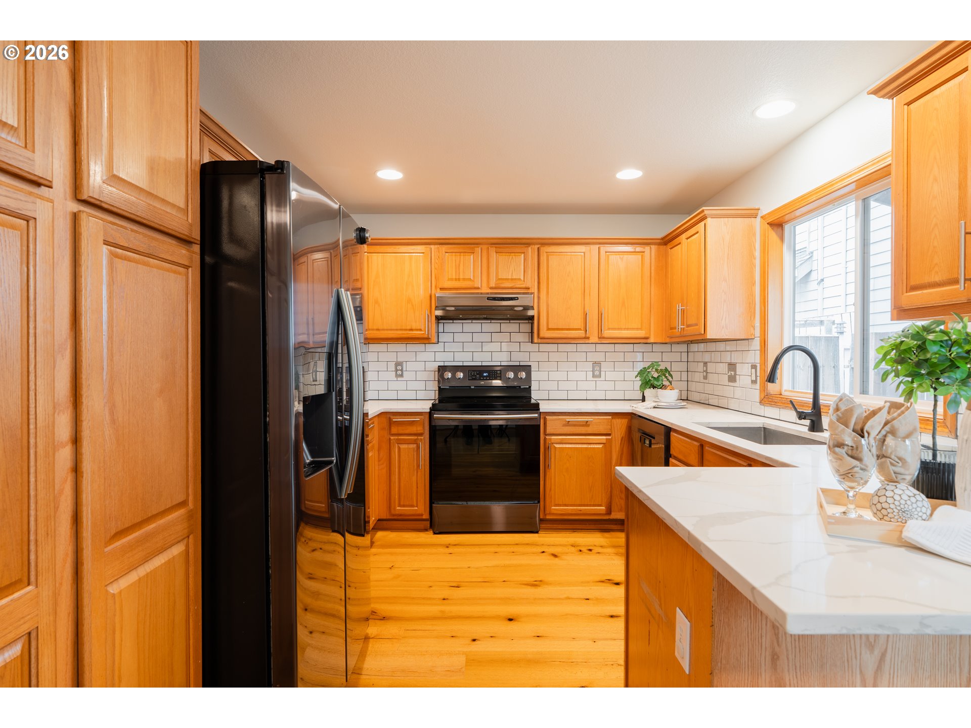 7870 Southeast Springwater Drive Portland, OR 97206 - Photo 18 of 47
