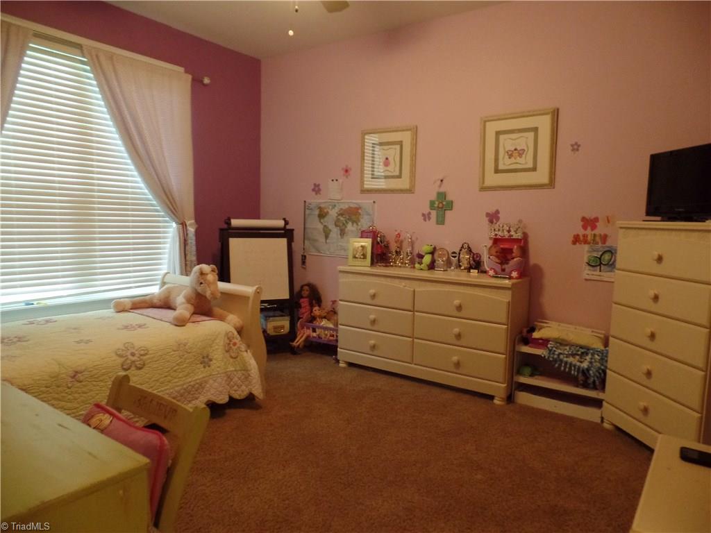 4751 Willow Bend Road Trinity, NC 27370 - Photo 22 of 30