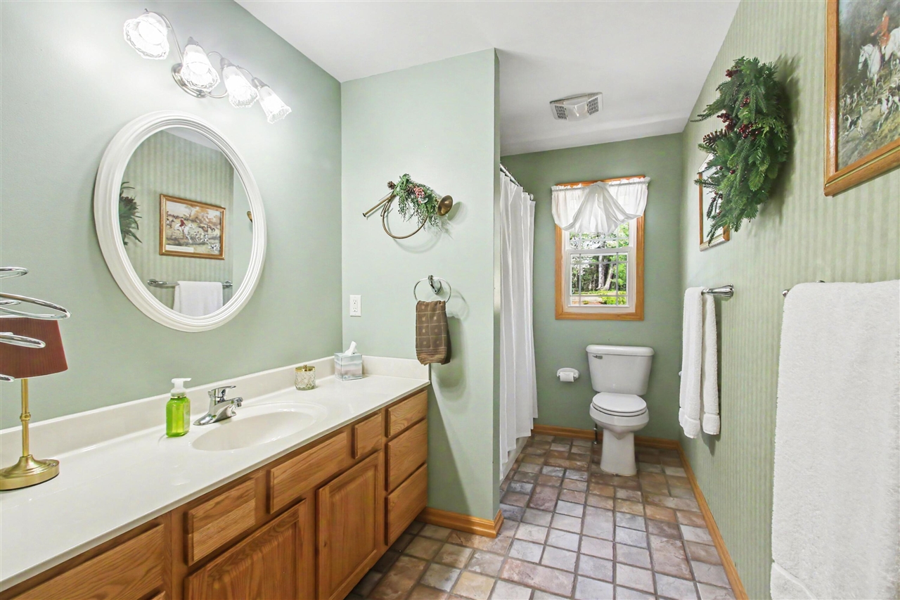 4137 Monroe Road Allegan, MI 49010 - Photo 32 of 48