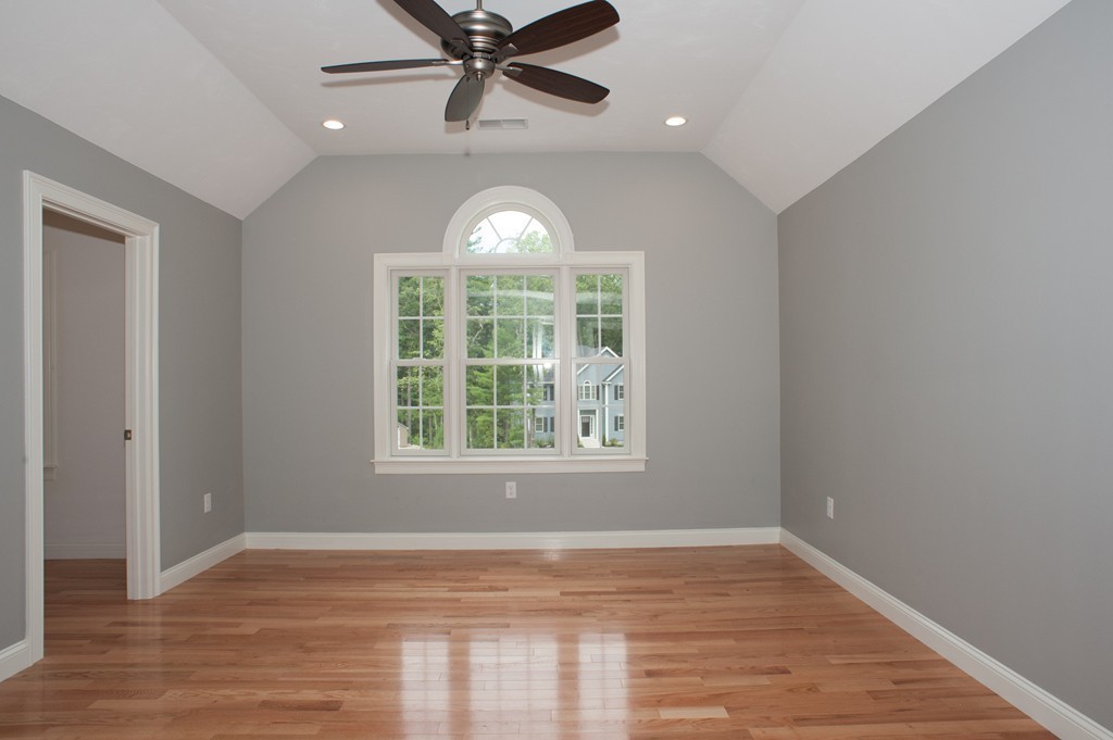 36 R Joseph Circle Northbridge, MA 01588 - Photo 15 of 29 Gallery Image 15