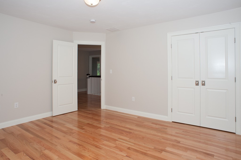 36 R Joseph Circle Northbridge, MA 01588 - Photo 21 of 29 Gallery Image 21